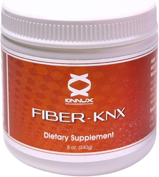 Digestive System Support: Cleanse Colon & Probiotic Boost.