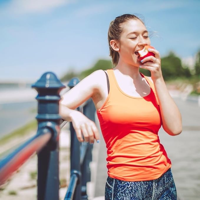 Sun Bounce Plus (30-Day Supply)