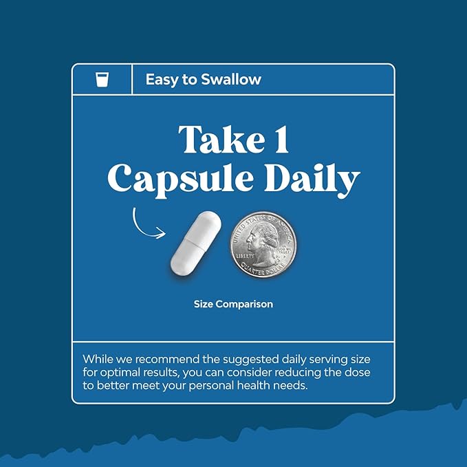 Water Away Pills Maximum Strength - Herbal Diuretic Pills for Water Retention for Fast Acting Bloating Relief for Women and Men - Easy To Take Water Retention Pills for Women and Men - 60 Servings