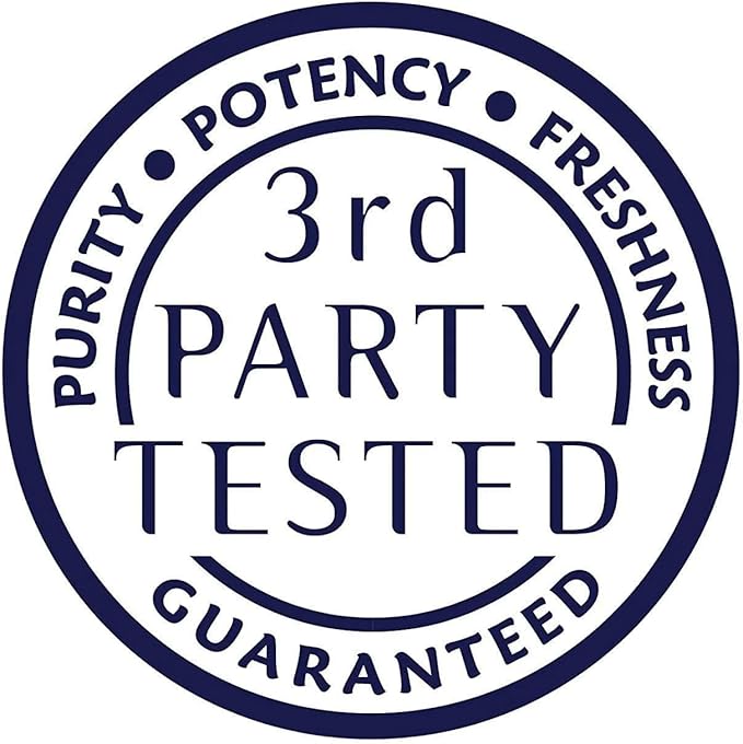 Amazing Formulas 5-HTP (Hydroxytryptophan) Supplement | 100 Mg Per Serving | Veggie Capsules | Non-GMO | Gluten Free | Made in USA (2 Pack, 120 Count)