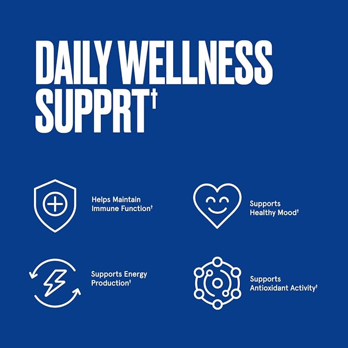 Bulletproof Zinc with Copper Capsules, 120 Count, Minerals and Antioxidant Supplement for Immunity and Mood