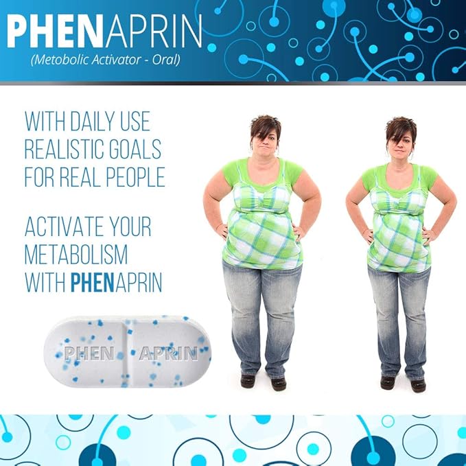 Diet Pills Weight Loss and Energy Boost for Metabolism – Optimal Fat Burner and Appetite Suppressant Supplement. Helps Maintain and Control Appetite.