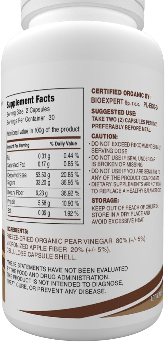 Minerals and Detox