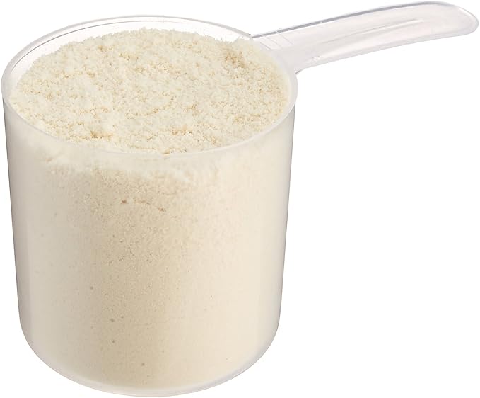 APS Nutrition Isomorph 28, Orange Creamsicle, 2 Pound