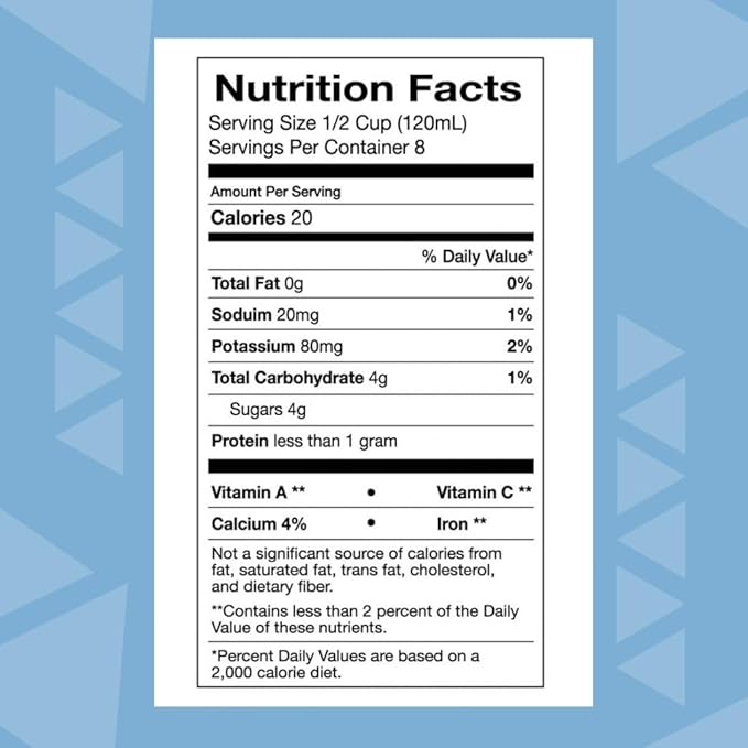 Youngevity Body Balance Land & Sea Plant Based Nutrition - Sea Vegetables, Kelp, Nori, Honey, Aloe Vera, and More - 75+ Nutrients w/Vitamins, Minerals, Amino Acids - (32 Fl Oz) (1)