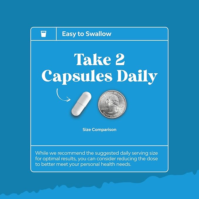 NAC Supplement N-Acetyl Cysteine 1000mg - Vegan High Absorption Non-Smelly NAC 1000mg Capsules Glutathione Precursor for Liver Cleanse Detox & Repair plus Lung Health and Immunity Support (2 Months)