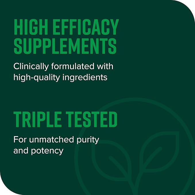 Vibrant Health, Trilogy Vegan, Probiotic Multivitamin with an Essential Blend of Omega-3 from Vegan Algal Oil, Vitamin A, B12, C, D3, E, Selenium, Magnesium & Zinc, 30 Servings