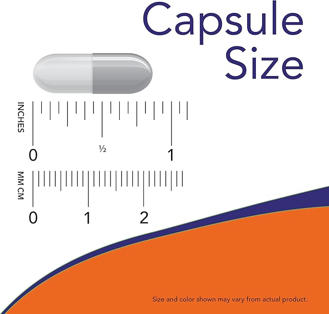 Now Foods Female Balance, 90 Veg Capsules