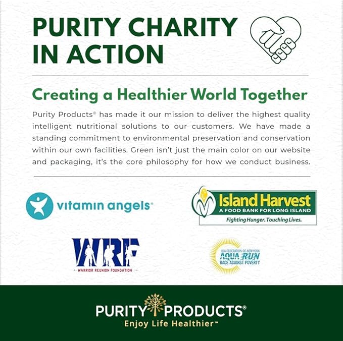 Vegan Collagen Builder - Organic Whole Foods Fruits + Veg, Silica, Lutein, Vitamin C, Biotin, Grape Seed - Amino Acids Glycine, Lysine + Proline Collagen Boosters - Once A Day - 30 Tablets