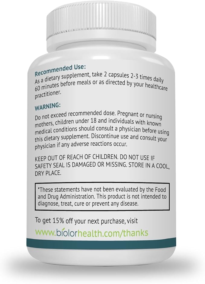 HungerUp™ - Appetite Stimulant (with No Artificial Fillers) - Effective Weight Gain Pills with Fenugreek Extract to Increase Appetite and Gain Weight