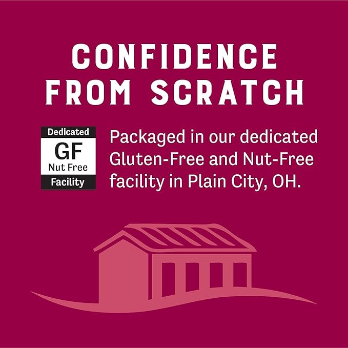 Judee’s Brown Rice Protein Powder (80% Protein) 3 lb - 100% Non-GMO and Sprouted - Dairy-Free and Keto-Friendly - Gluten-Free and Soy-Free - Plant-Based Protein