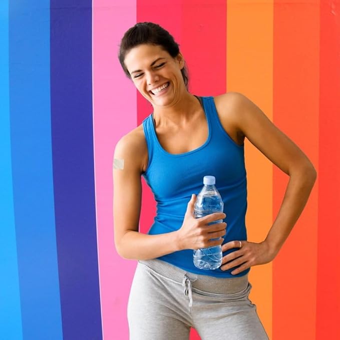 Multi Plus (60-Day Supply)