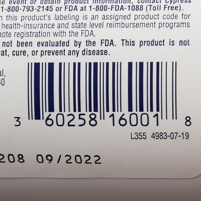 Rena-Vite Tablets, 100 Tablets Per Bottle (3 Bottles)