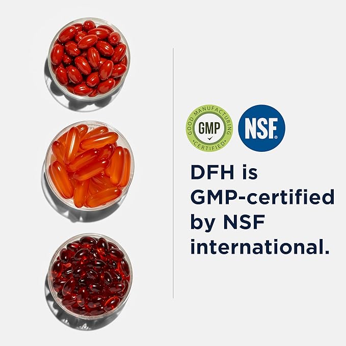 Designs for Health PurePaleo Collagen Protein Powder - 21g HydroBEEF Bone Broth Protein Supplement with Collagen Peptides + BCAAs - Vanilla, Non-GMO, Dairy-Free + Gluten-Free (30 Servings / 810g)