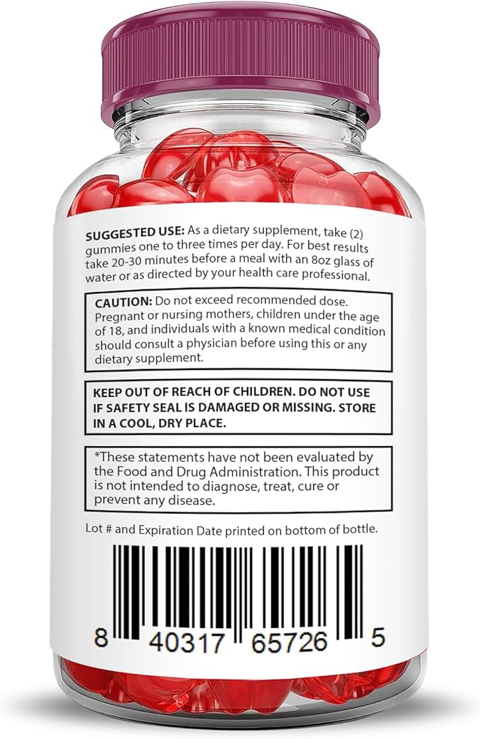 (5 Pack) X10 Boost Keto ACV Gummies Extreme 2000MG X 10 Boost Keto Gummies Apple Cider Vinegar Formulated with Pomegranate Beet Juice Powder B12 Vegan Non GMO 300 Gummys