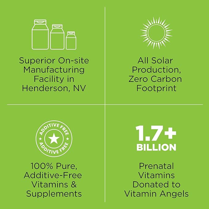 ANDREW LESSMAN Multivitamin - Men's Complete 60 Packets – High Potencies of 30+ Nutrients, Essential Vitamins, Minerals & Carotenoids. Small Easy-to-Swallow. No Binders, No Fillers, No Additives
