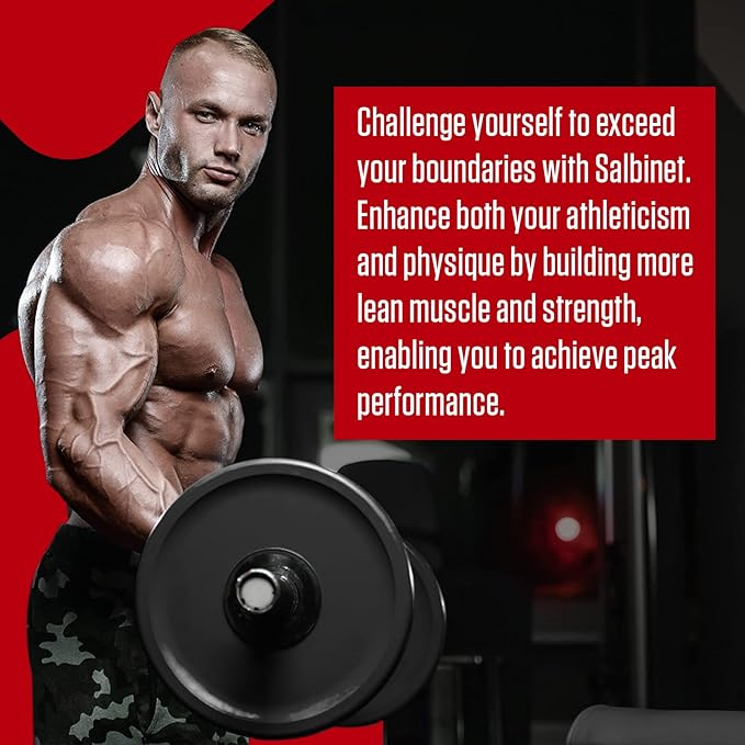 2400mg Fadogia Agrestis Tongkat Ali Supplements - Third Party Tested - 1400mg Fadogia Agrestis & 1000mg Tongkat Ali, Maximum Strength, Muscle Mass & Athletic Performance, 4 Packs