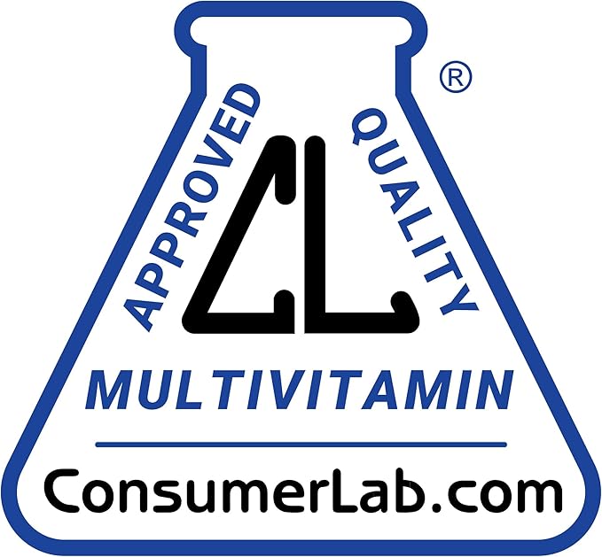 DEVA Vegan Multivitamin & Mineral Supplement - Vegan Formula with Green Whole Foods, Veggies, and Herbs - High Potency - Manufactured in USA and 100% Vegan - 90 Count (Pack of 2)