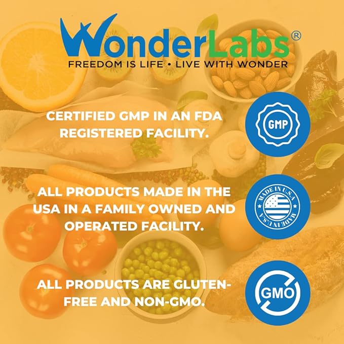 Sublingual Vitamin B12 (1000 mcg), B6 (5mg), Folic Acid(400 mcg) & Biotin (25mcg) - Formulated with Methylcobalamin Vitamin B-12 (100 Tablets)