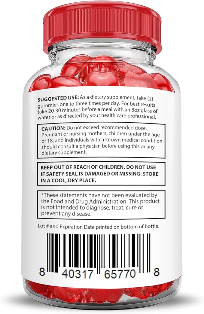 (3 Pack) Activboost Keto ACV Gummies Extreme 2000MG Active Boost Keto Gummies Apple Cider Vinegar Activ Boost Formulated with Pomegranate Beet Juice Powder B12 Vegan Non GMO 180 Gummys