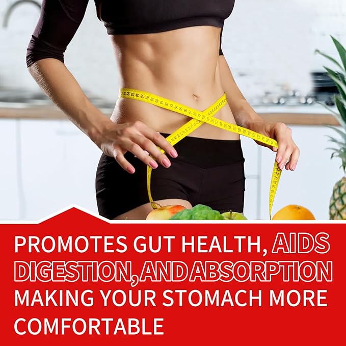EDUDYF Keto ACV Gummies - 120 Count Gluten-Free, Gelatin-Free Apple Cider Vinegar Gummies with B12 for Keto Support, Vegetarian, Unique Flavor, Convenient Bottled Supplement for Men & Women