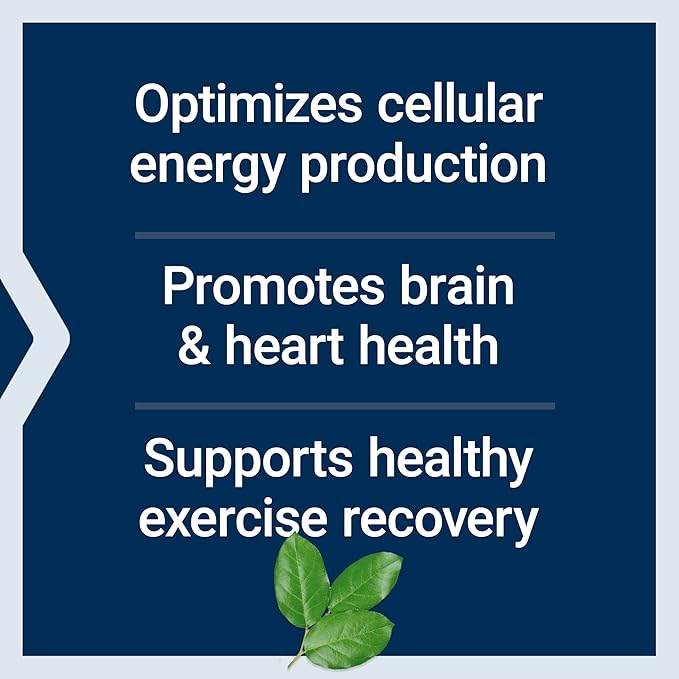 Life Extension Optimized Carnitine, Three Forms of L-carnitine, Promotes Heart & Brain Health, Gluten Free, Non-GMO, Vegetarian, 60 Capsules