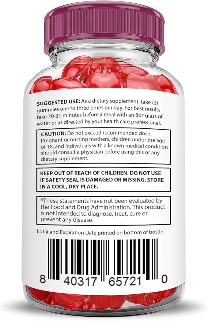 (5 Pack) X10 Boost Keto ACV Gummies Advanced Formula 1000MG X 10 Boost Keto Gummies Apple Cider Vinegar Boost Formulated with Pomegranate Beet Juice Powder B12 Vegan Non GMO 300 Gummys