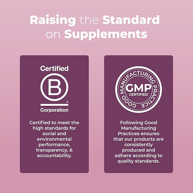 MaryRuth Organics USDA Organic Women's Wellness Liquid Herbal Supplements | Includes Stinging Nettle, Raspberry Leaf, Eleuthero Root, Chaste Tree Berry | Menstrual Support | Non-GMO, Vegan