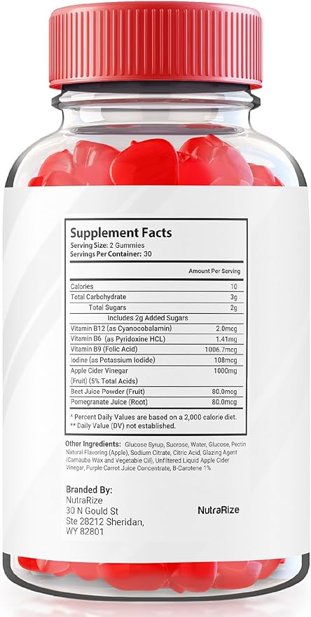 (3 Pack) Ketosyn ACV Keto Gummies, Ketosyn ACV Gummies, Keto Syn Keto Gummies, Apple Cider Vinegar Supplement, Keto-Syn Maximum Strength 1000MG, Gomitas Reviews (180 Gummies)