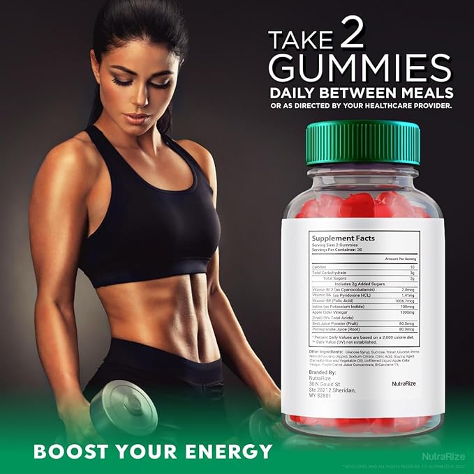 (3 Pack) Keto IQ Keto ACV Gummies, Keto IQ Keto ACV Formula for Advanced Weight Loss, Keto IQ Keto Dietary Supplement, Keto IQ Keto + ACV Gummy, KetoIQ Gomitas Reviews (180 Gummies)
