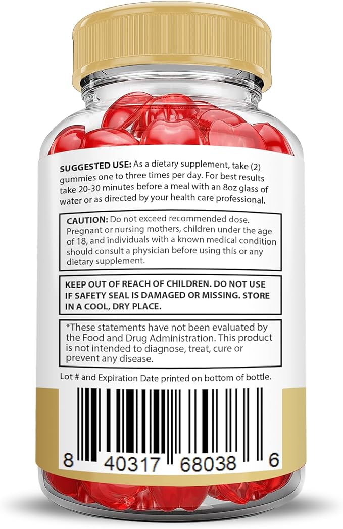 (3 Pack) Speedy Keto ACV Gummies Extreme 2000MG Speedy Keto Gummies Advanced Formula Apple Cider Vinegar with Pomegranate Beet Juice Powder B12 Vegan Non GMO 180 Gummys
