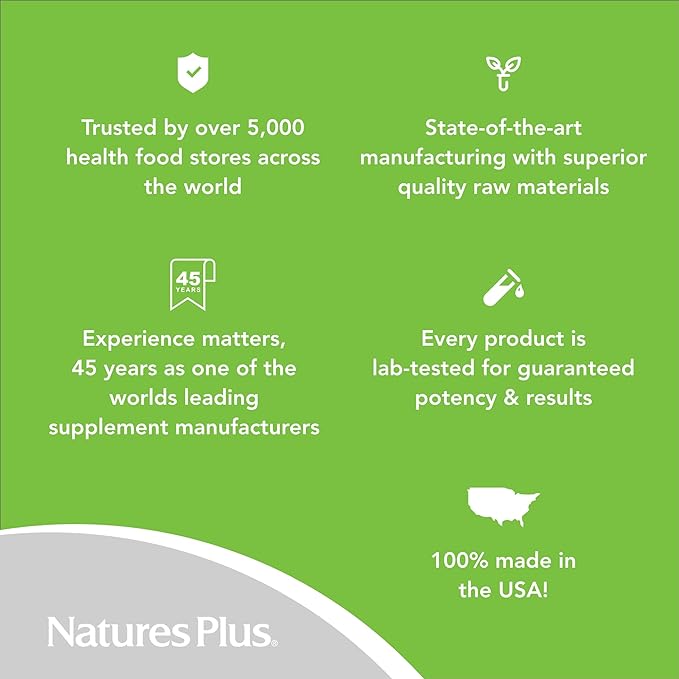 Natures Plus Childrens Vita-Gels - 90 Easy to Swallow Softgels - Natural Orange Flavor - Childrens Multivitamin & Mineral Supplement for Health, Energy - Gluten-Free - 90 Servings