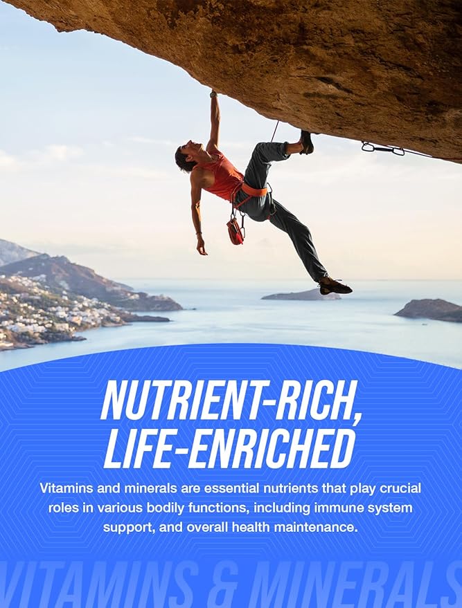 BulkSupplements.com CoQ10 100mg Softgels - Coenzyme Q10 100mg Supplement, Co Q-10 Softgels - Heart Health Support, Gluten Free, 1 Softgel per Serving, 120 Count (Pack of 1)