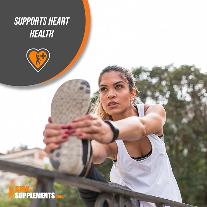 BulkSupplements.com Pumpkin Seed Extract Powder - Bladder Support - Pumpkin Seed Powder - Soluble Fiber Supplements - Pumpkin Powder (500 Grams - 1.1 lbs)