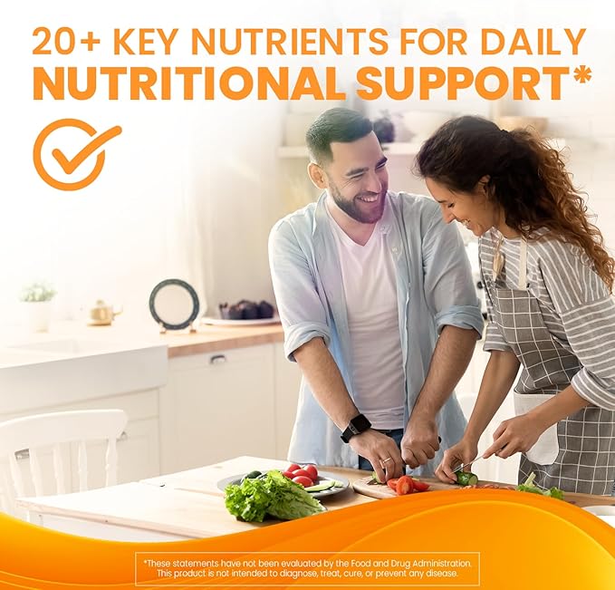 Doctor's Best Multi-Vitamin, Formulation Fully Optimized for Absorption, Multivitamin with Minerals, Vitamins, Antioxidants, Non-GMO, Vegan, Gluten Free, 90 Veggie Caps