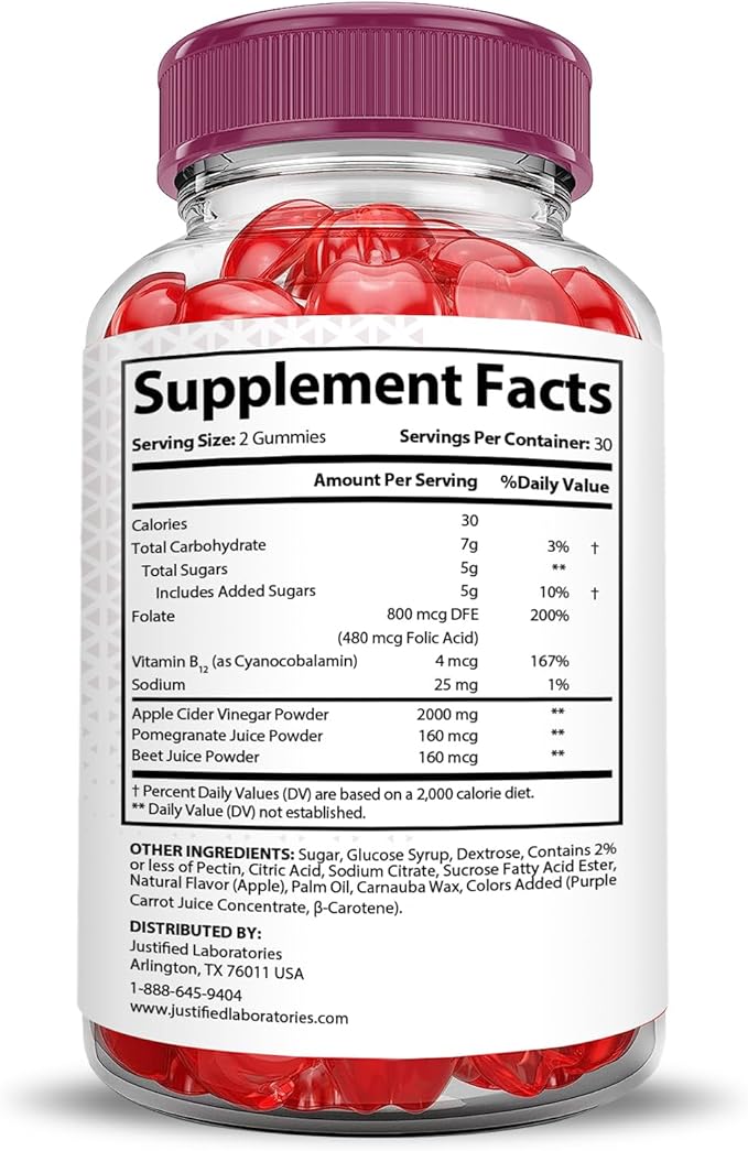 (5 Pack) X10 Boost Keto ACV Gummies Extreme 2000MG X 10 Boost Keto Gummies Apple Cider Vinegar Formulated with Pomegranate Beet Juice Powder B12 Vegan Non GMO 300 Gummys