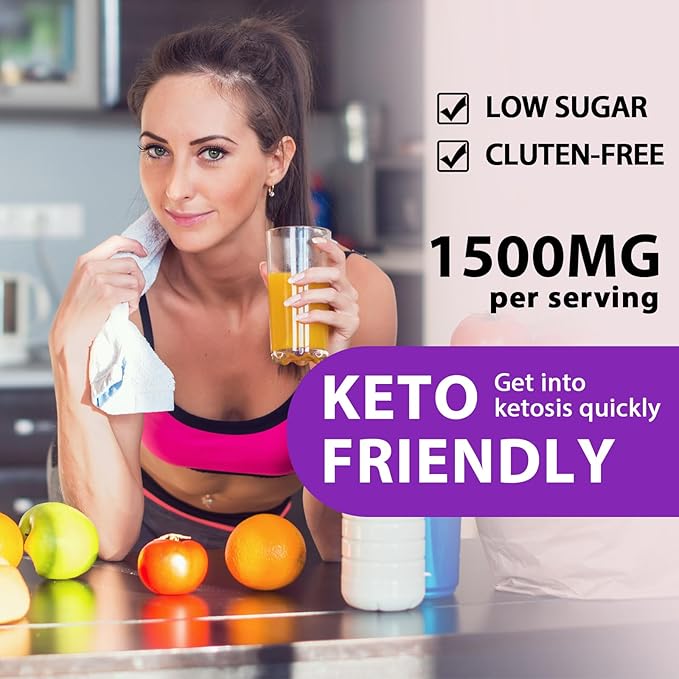Keto ACV Gummies Keto Gummies Formulated with Pomegranate Beet Juice Powder B12 Vegan Non GMO 300 Gummies