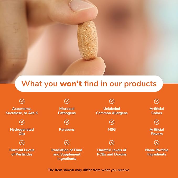 NOW Foods Supplements, Inositol Powder, Neurotransmitter Signaling*, Cellular Health*, 4-Ounce