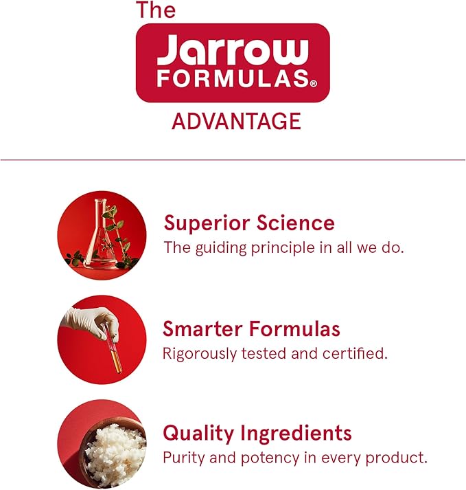 Jarrow Formulas Curcumin 95 500 mg,Turmeric Curcumin Extract for Antioxidant Support, Bone and Joint Support Dietary Supplement,120 Veggie Capsules,Up to 120 Servings, Pack of 12