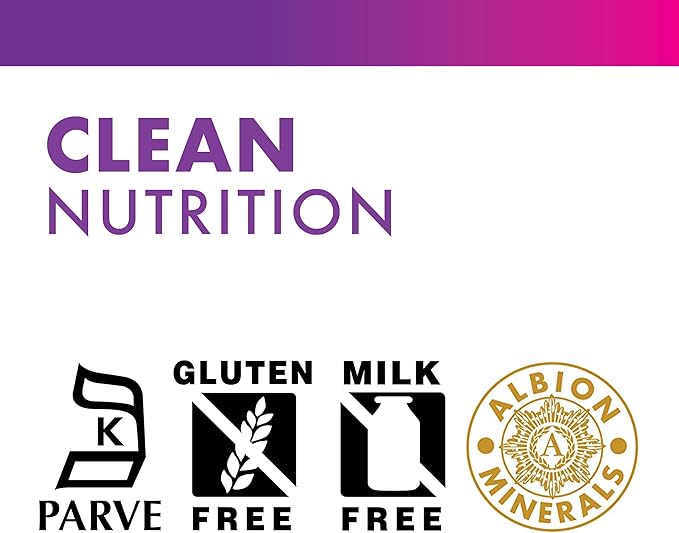 Bluebonnet Nutrition Multi One (Iron Free) Vegetable Capsules, Complete Full Spectrum Multiple, B Vitamins, General Health, Gluten Free, Milk Free, Kosher, 120 Count