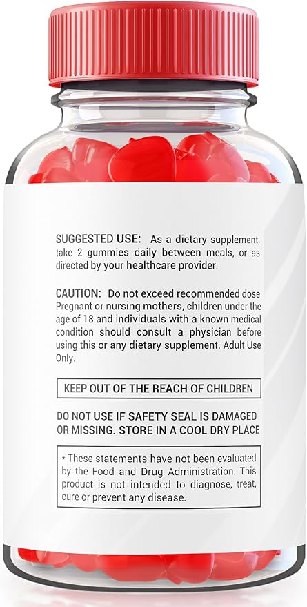 (3 Pack) Ketosyn ACV Keto Gummies, Ketosyn ACV Gummies, Keto Syn Keto Gummies, Apple Cider Vinegar Supplement, Keto-Syn Maximum Strength 1000MG, Gomitas Reviews (180 Gummies)