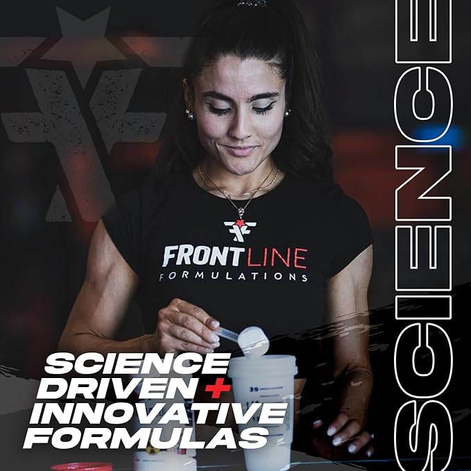 Crucible Pre-Workout Powder, Explosive Workouts, Laser Focus, High Stim, Amazing Flavor, Veteran Owned and Operated (25 Servings, Blue Cherry Slushie)