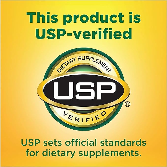 Nature Made Vitamin D3 2000 IU Liquid Softgels 90 ea (Pack of 2)