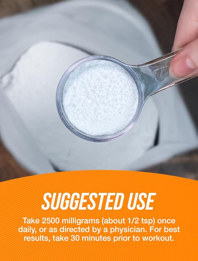 BulkSupplements.com BCAA 3:1:2 Powder - BCAA Supplements, BCAA Powder, Branched Chain Amino Acids - Unflavored & Gluten Free, 1500mg per Serving, 1kg (2.2 lbs) (Pack of 1)
