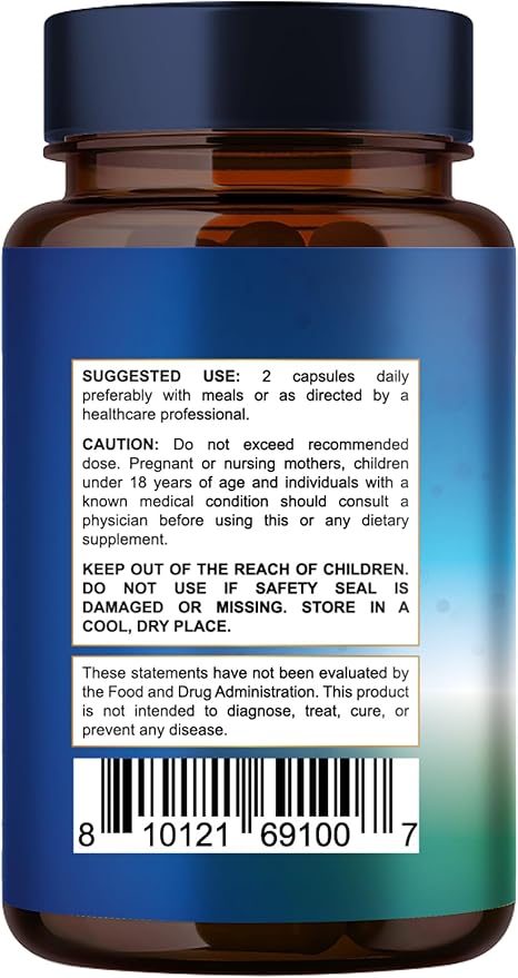 FreeCare 15 Day Gut Cleanse, Colon Broom Cleanser & Detox for Weight Loss, Best Weight Loss Pills for Women & Men, Laxatives for Weight Loss Fast, Super Colon Cleanse Products, 40 Capsules, 2 Daily