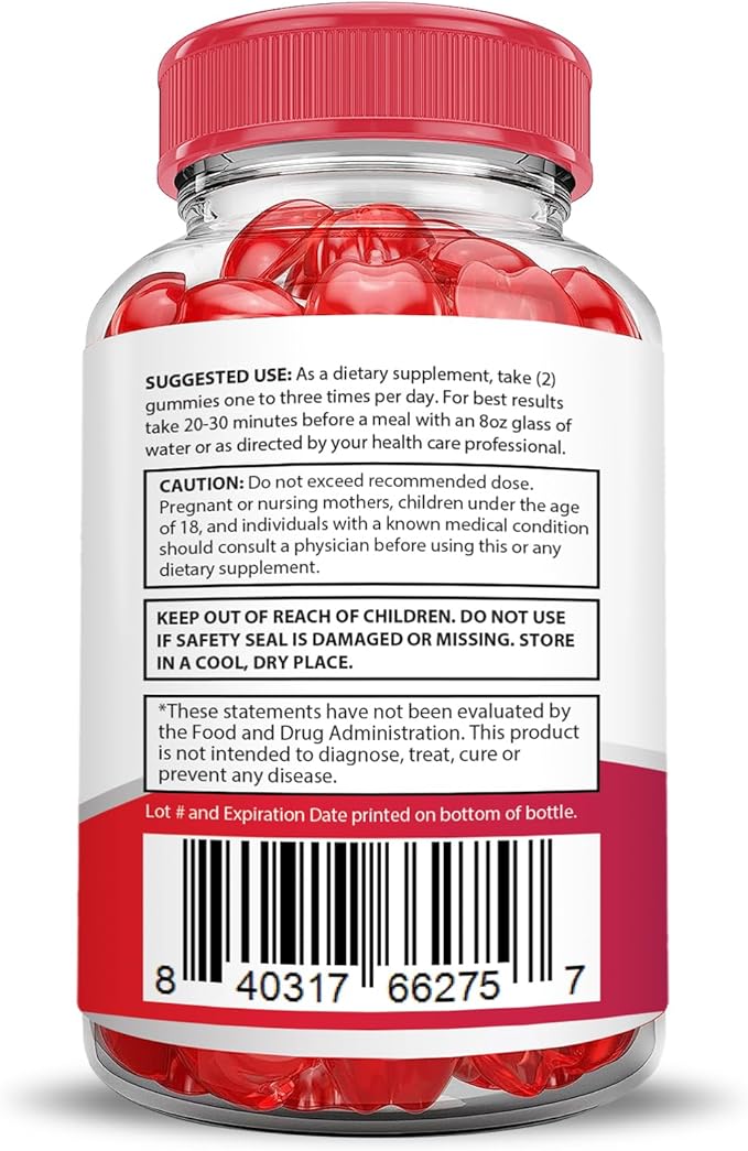 (2 Pack) Keto Drops Keto ACV Gummies Advanced Formula 1000MG Keto Drops Keto Gummies Apple Cider Vinegar Formulated with Pomegranate Beet Juice Powder B12 Vegan Non GMO 120 Gummys