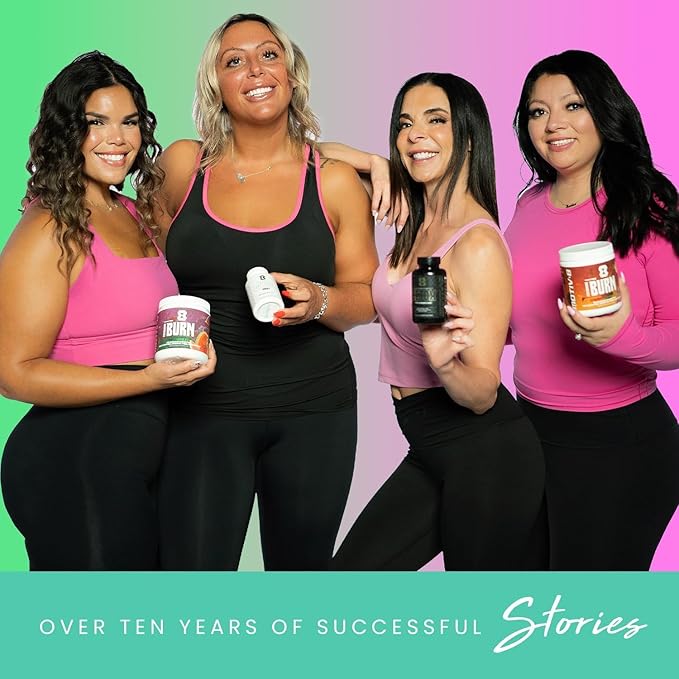 Motiv-8 Pre-Workout Peformance, Sugar Free Pre-Workout, Boost Energy and Focus, Improve Workouts, Enhances Mood (30 Servings, Rainbow Sherbet)
