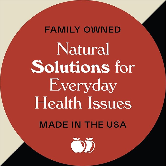 Kidney Complete Bundle - Full Kidney Cleanse & Detox Support