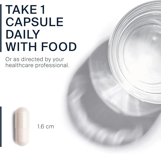 Vital Nutrients Vitamin B12 & Methyl Folate | Vegan Methylated Folate and B12 Supplement | Supports Nervous System & Metabolism* | High-Potency B12 Vitamins * | Gluten, Dairy, Soy Free | 200 Capsules
