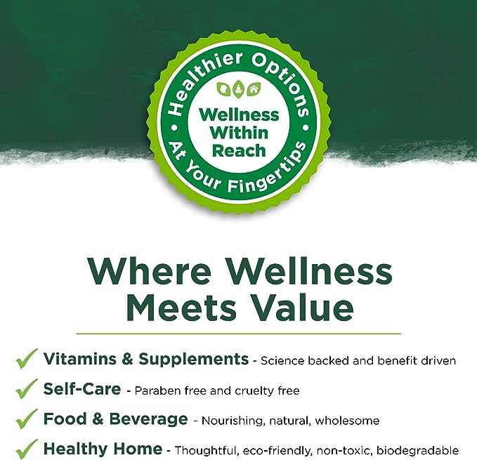 Swanson Prebiotic Capsules - Promotes Friendly Flora Support & Overall Digestive Health - Prebiotic Fiber Promoting Gut Health & Immune Health Support - (120 Veggie Capsules, 750mg Each) 4 Pack